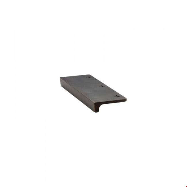 Rocky Mountain Hardware - Cabinet Hardware Cabinet Pull, Catch