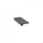 Rocky Mountain Hardware - Cabinet Hardware Cabinet Pull, Catch