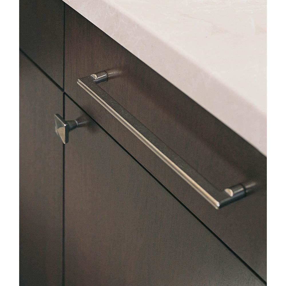 Cabinet Hardware Cabinet Pull, Olympus