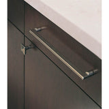 Cabinet Hardware Cabinet Pull, Olympus