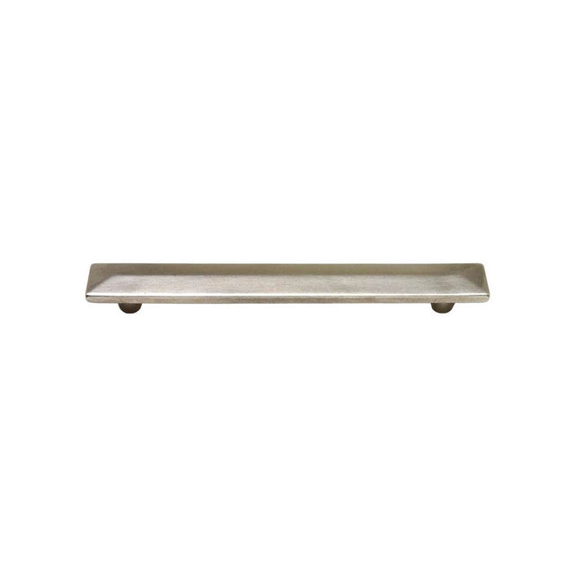 Rocky Mountain Hardware - Cabinet Hardware Cabinet Pull, Pyramid