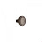 Rocky Mountain Hardware - Cabinet Hardware Cabinet Knob, Roswell