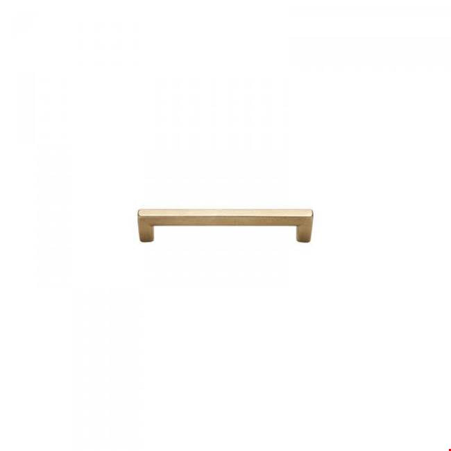 Rocky Mountain Hardware - Cabinet Hardware Cabinet Pull, Rail