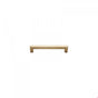 Rocky Mountain Hardware - Cabinet Hardware Cabinet Pull, Rail