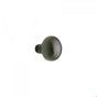 Rocky Mountain Hardware - Cabinet Hardware Cabinet Knob, Egg, large