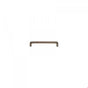 Rocky Mountain Hardware - Cabinet Hardware Cabinet Pull, Wire
