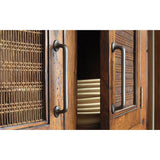 Cabinet Hardware Cabinet Pull, Sash