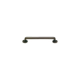 Rocky Mountain Hardware - Cabinet Hardware Cabinet Pull, Sash