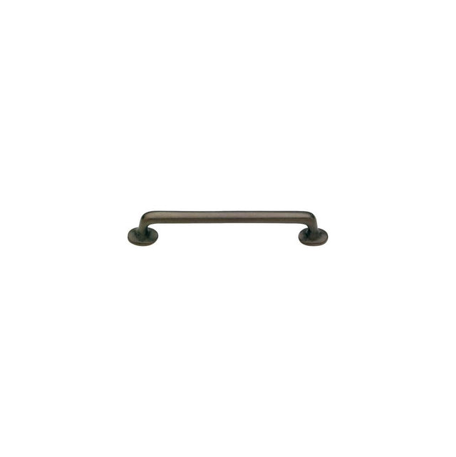 Rocky Mountain Hardware - Cabinet Hardware Cabinet Pull, Sash