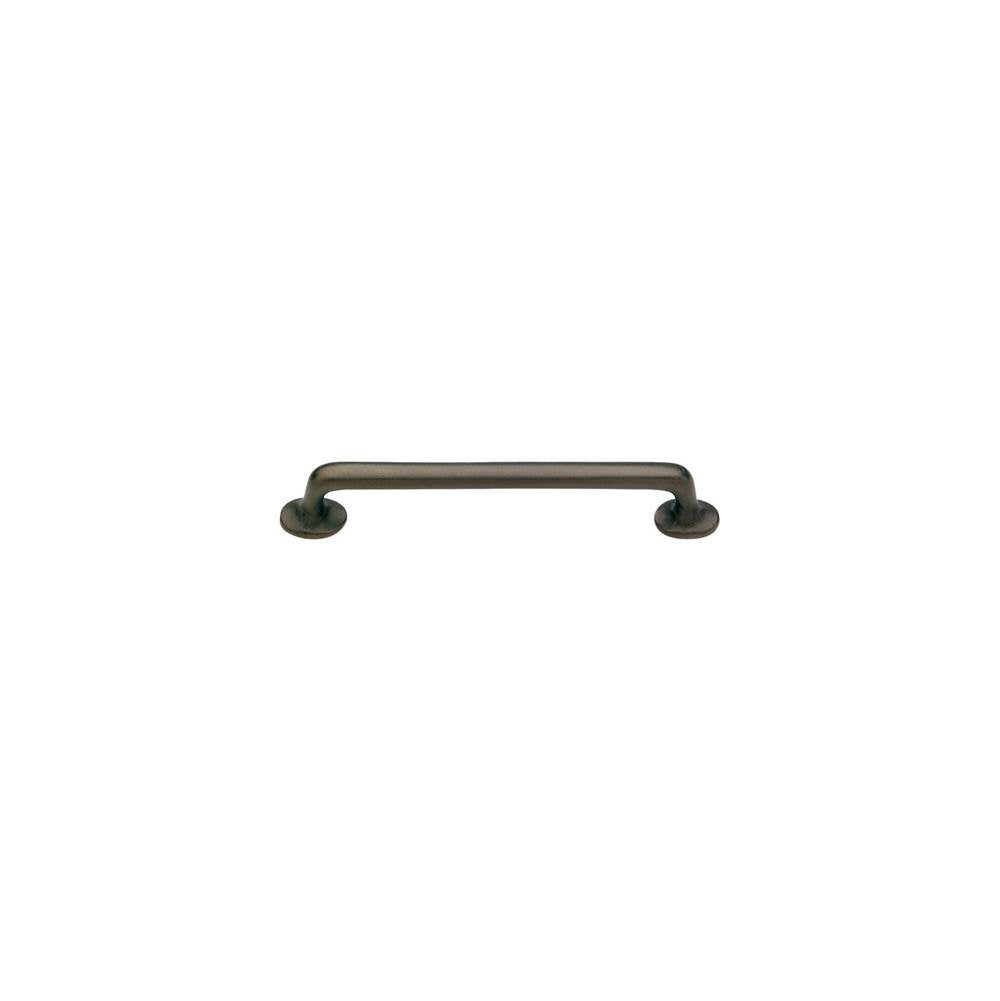 Rocky Mountain Hardware - Cabinet Hardware Cabinet Pull, Sash