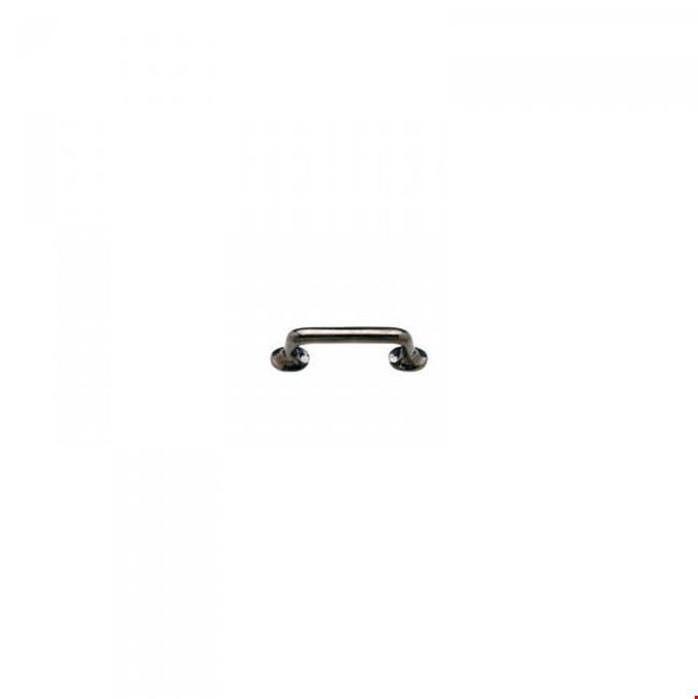 Rocky Mountain Hardware - Cabinet Hardware Cabinet Pull, Sash