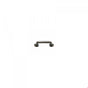 Rocky Mountain Hardware - Cabinet Hardware Cabinet Pull, Sash