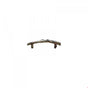 Rocky Mountain Hardware - Cabinet Hardware Cabinet Pull, Twig