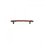 Rocky Mountain Hardware - Cabinet Hardware Cabinet Pull, Twig