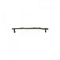 Rocky Mountain Hardware - Cabinet Hardware Cabinet Pull, Twig