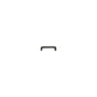 Rocky Mountain Hardware - Cabinet Hardware Cabinet Pull, Wire