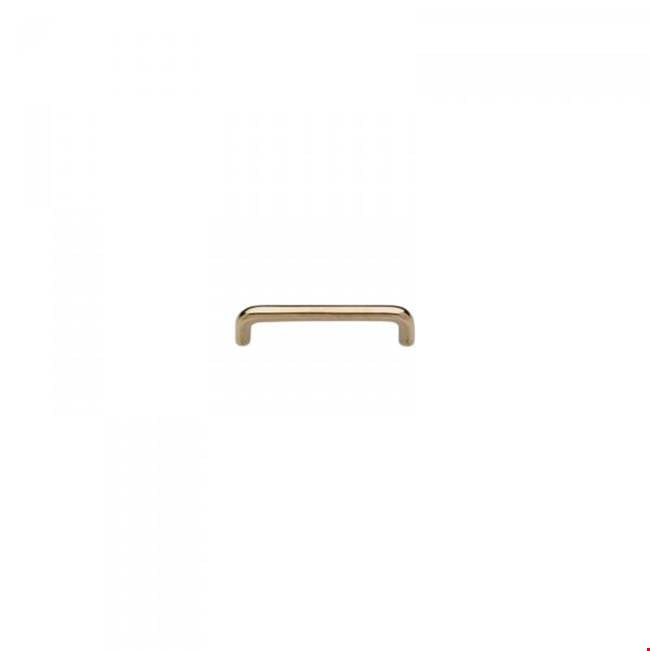 Rocky Mountain Hardware - Cabinet Hardware Cabinet Pull, Wire
