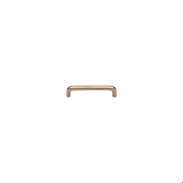 Rocky Mountain Hardware - Cabinet Hardware Cabinet Pull, Wire