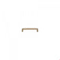 Rocky Mountain Hardware - Cabinet Hardware Cabinet Pull, Wire
