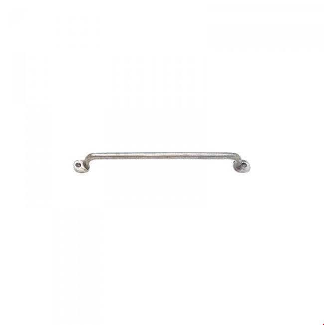 Rocky Mountain Hardware - Cabinet Hardware Cabinet Pull, Sash, front mounting