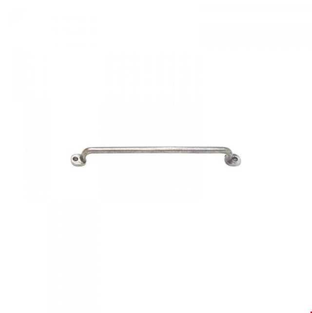 Rocky Mountain Hardware - Cabinet Hardware Cabinet Pull, Sash, front mounting