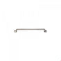 Rocky Mountain Hardware - Cabinet Hardware Cabinet Pull, Sash, front mounting