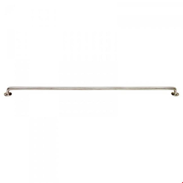 Rocky Mountain Hardware - Cabinet Hardware Cabinet Pull, Sash