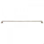 Rocky Mountain Hardware - Cabinet Hardware Cabinet Pull, Sash