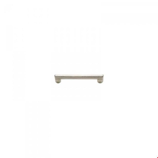 Rocky Mountain Hardware - Cabinet Hardware Cabinet Pull, Olympus