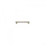 Rocky Mountain Hardware - Cabinet Hardware Cabinet Pull, Olympus