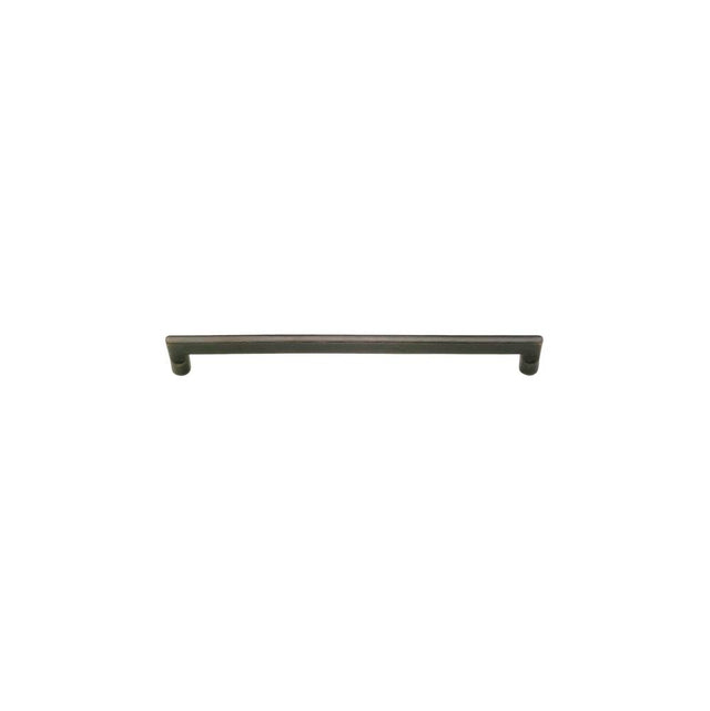 Rocky Mountain Hardware - Cabinet Hardware Cabinet Pull, Olympus