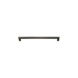 Rocky Mountain Hardware - Cabinet Hardware Cabinet Pull, Olympus