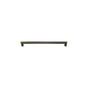 Rocky Mountain Hardware - Cabinet Hardware Cabinet Pull, Olympus