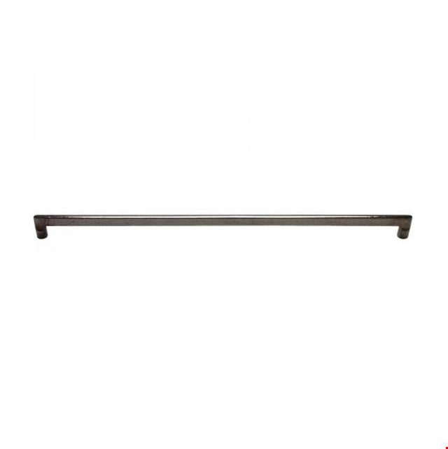 Rocky Mountain Hardware - Cabinet Hardware Cabinet Pull, Olympus