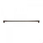 Rocky Mountain Hardware - Cabinet Hardware Cabinet Pull, Olympus