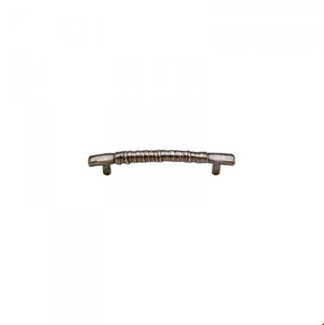 Rocky Mountain Hardware - Cabinet Hardware Cabinet Pull, Lariat