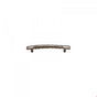 Rocky Mountain Hardware - Cabinet Hardware Cabinet Pull, Lariat