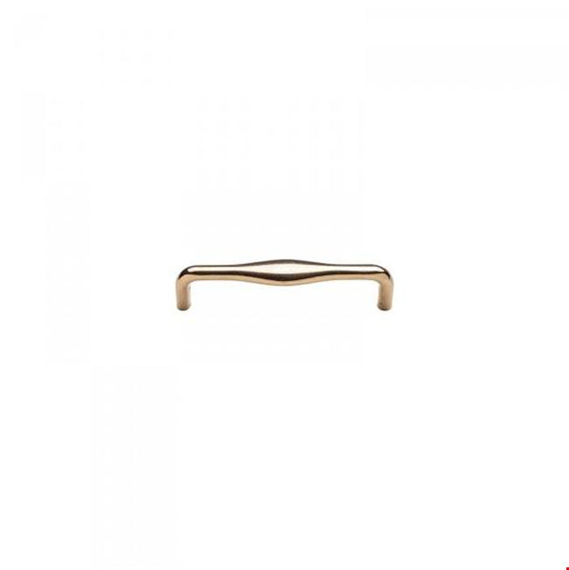 Rocky Mountain Hardware - Cabinet Hardware Cabinet Pull, Provence