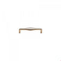 Rocky Mountain Hardware - Cabinet Hardware Cabinet Pull, Provence