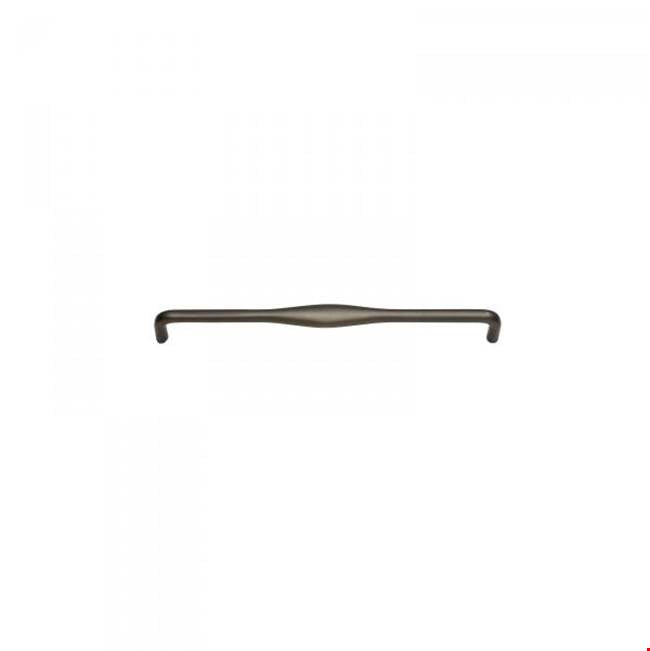 Rocky Mountain Hardware - Cabinet Hardware Cabinet Pull, Provence