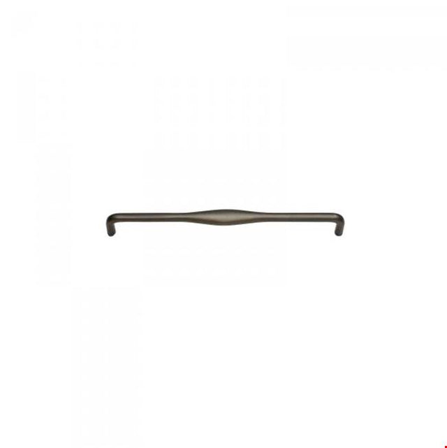 Rocky Mountain Hardware - Cabinet Hardware Cabinet Pull, Provence