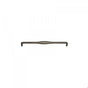 Rocky Mountain Hardware - Cabinet Hardware Cabinet Pull, Provence