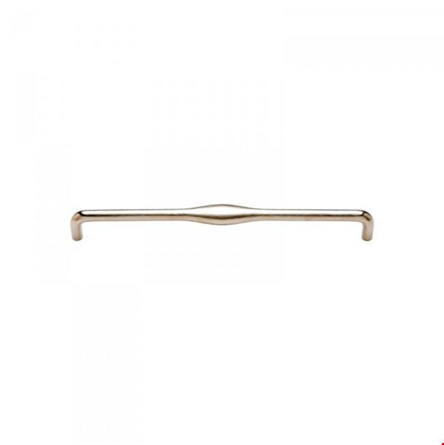 Rocky Mountain Hardware - Cabinet Hardware Cabinet Pull, Provence