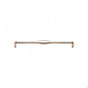 Rocky Mountain Hardware - Cabinet Hardware Cabinet Pull, Provence