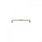 Rocky Mountain Hardware - Cabinet Hardware Cabinet Pull, Twist