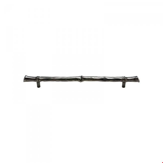 Rocky Mountain Hardware - Cabinet Hardware Cabinet Pull, Bamboo