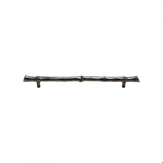 Rocky Mountain Hardware - Cabinet Hardware Cabinet Pull, Bamboo