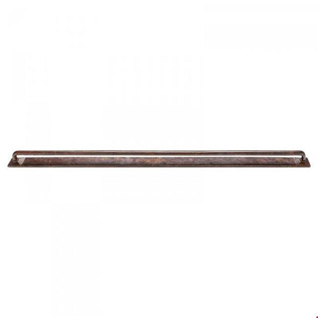 Rocky Mountain Hardware - Cabinet Hardware Cabinet Pull, Empire