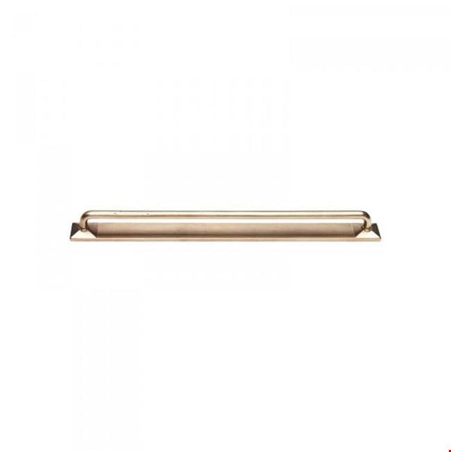 Rocky Mountain Hardware - Cabinet Hardware Cabinet Pull, Empire