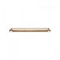 Rocky Mountain Hardware - Cabinet Hardware Cabinet Pull, Empire